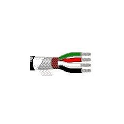 Belden Wire & Cable 8424 010100