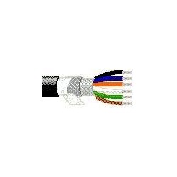 Belden Wire & Cable 8426 010100