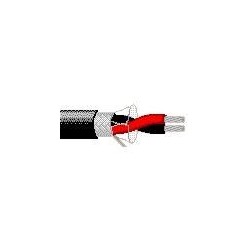 Belden Wire & Cable 8441 010U500