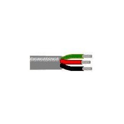 Belden Wire & Cable 8443 060U1000