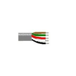 Belden Wire & Cable 8445 060U1000