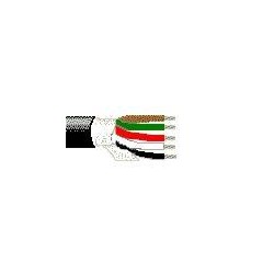 Belden Wire & Cable 8455 010250