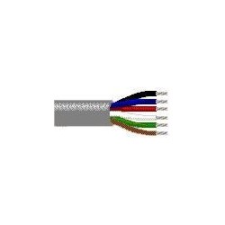 Belden Wire & Cable 8456 060100