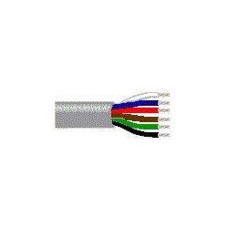 Belden Wire & Cable 8457 060U500