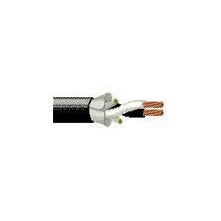 Belden Wire & Cable 8472 010250