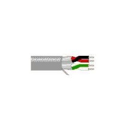 Belden Wire & Cable 8723 060U1000