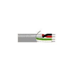 Belden Wire & Cable 8724 0601000