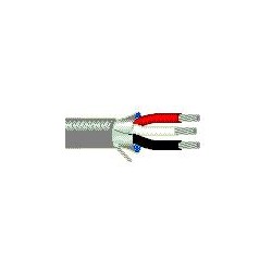 Belden Wire & Cable 8770 060500