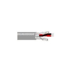 Belden Wire & Cable 8777 060U500