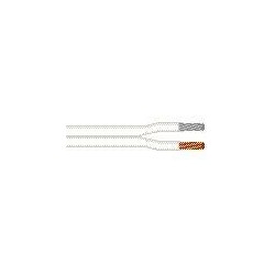 Belden Wire & Cable 8782 060U1000