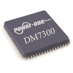 Bel Power Solutions DM7304G-65511-B1