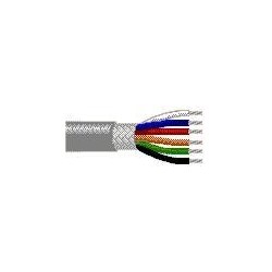 Belden Wire & Cable 9260 060100