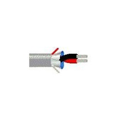 Belden Wire & Cable 9320 060U500