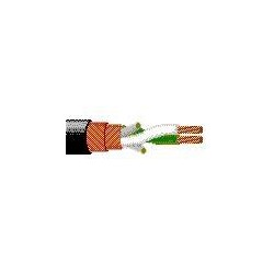 Belden Wire & Cable 9397 B59500