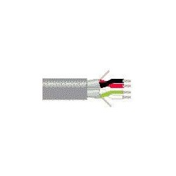 Belden Wire & Cable 9402 060U500