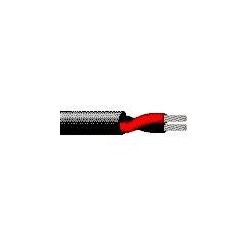 Belden Wire & Cable 9411 060U500