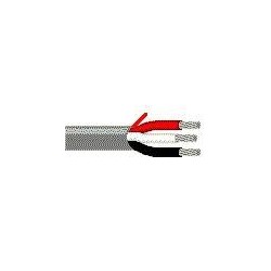 Belden Wire & Cable 9492 060U500