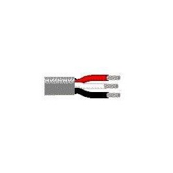 Belden Wire & Cable 9494 060U500