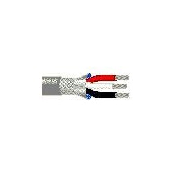 Belden Wire & Cable 9608 060100