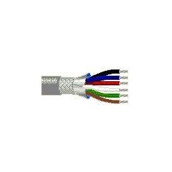 Belden Wire & Cable 9612 060100