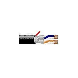 Belden Wire & Cable 9688 010500