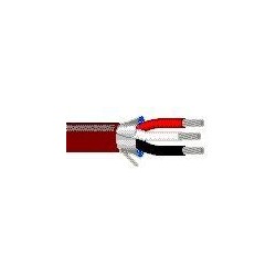 Belden Wire & Cable 9770 001500