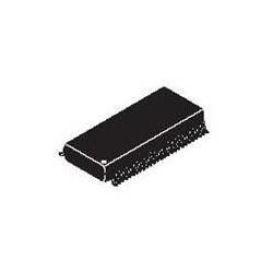 Freescale Semiconductor MC33937APEK