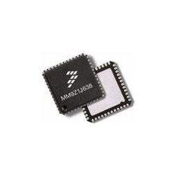 Freescale Semiconductor MM9Z1I638BM2EP