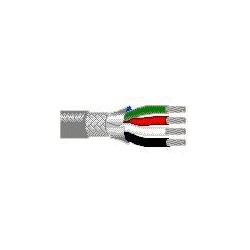 Belden Wire & Cable 9940 060100