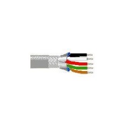 Belden Wire & Cable 9941 060100