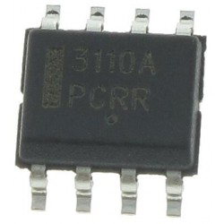 ON Semiconductor ADP3110AKRZ