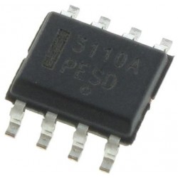 ON Semiconductor ADP3110AKRZ-RL