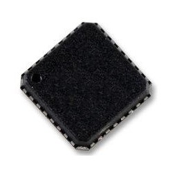 ON Semiconductor ADP3193AJCPZ-RL