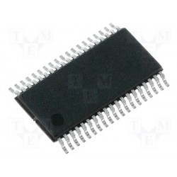 ON Semiconductor LB11921T-TLM-E