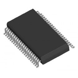 ON Semiconductor LB11923V-MPB-E