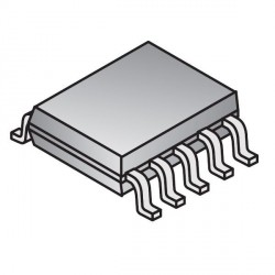 ON Semiconductor LB1846MC-AH