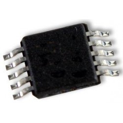 ON Semiconductor LB1909M-TE-L-E