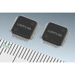 ON Semiconductor LB8649W-MPB-E