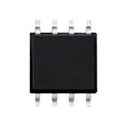 ON Semiconductor LV5803M-TE-L-E