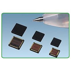 ON Semiconductor LV8044LP-MPB-E