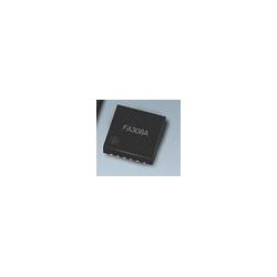 ON Semiconductor LV8411GR-E