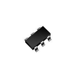 ON Semiconductor NCP102SNT1G