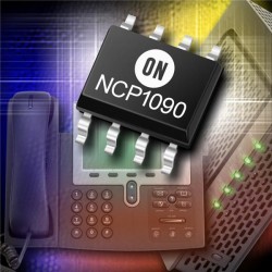 ON Semiconductor NCP1090DG