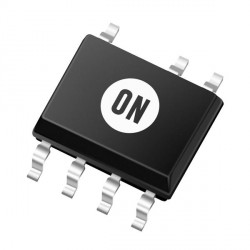 ON Semiconductor NCP1236AD100R2G