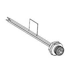 Molex 1200740190