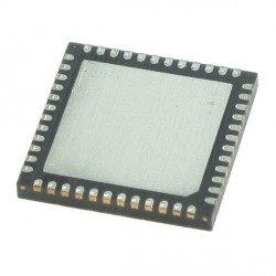 ON Semiconductor NCP4208MNR2G