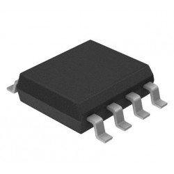 ON Semiconductor NCP4304ADR2G