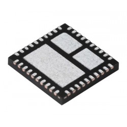 ON Semiconductor NCP5369MNR2G