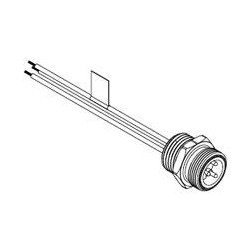 Molex 1300130203