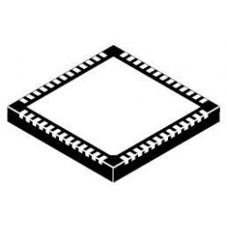 ON Semiconductor NCP6151S52MNR2G